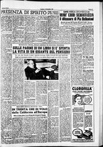 giornale/IEI0109782/1952/Novembre/100