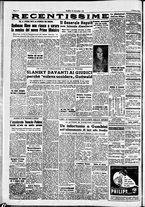 giornale/IEI0109782/1952/Novembre/101