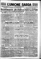 giornale/IEI0109782/1952/Novembre/102