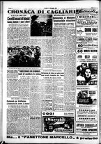 giornale/IEI0109782/1952/Novembre/103