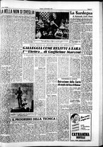 giornale/IEI0109782/1952/Novembre/104