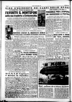 giornale/IEI0109782/1952/Novembre/105