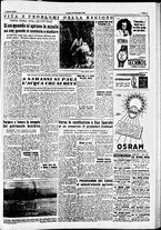 giornale/IEI0109782/1952/Novembre/106