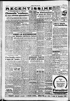 giornale/IEI0109782/1952/Novembre/107