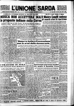 giornale/IEI0109782/1952/Novembre/108