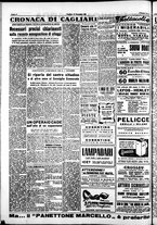 giornale/IEI0109782/1952/Novembre/109