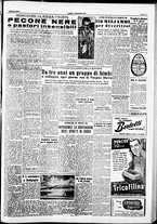 giornale/IEI0109782/1952/Novembre/11