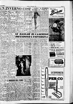 giornale/IEI0109782/1952/Novembre/110