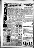 giornale/IEI0109782/1952/Novembre/111