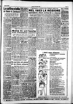 giornale/IEI0109782/1952/Novembre/112