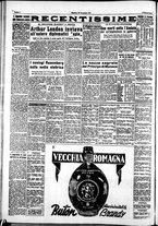 giornale/IEI0109782/1952/Novembre/113