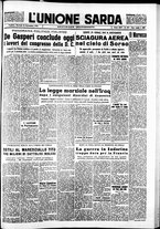 giornale/IEI0109782/1952/Novembre/114