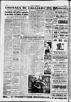 giornale/IEI0109782/1952/Novembre/115