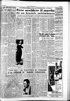 giornale/IEI0109782/1952/Novembre/116