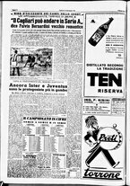 giornale/IEI0109782/1952/Novembre/117