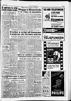 giornale/IEI0109782/1952/Novembre/118