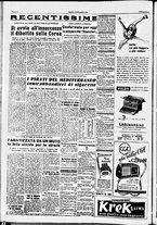 giornale/IEI0109782/1952/Novembre/119