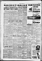 giornale/IEI0109782/1952/Novembre/12