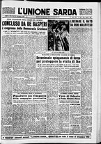 giornale/IEI0109782/1952/Novembre/120