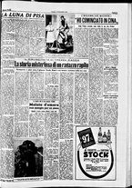 giornale/IEI0109782/1952/Novembre/122