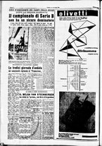 giornale/IEI0109782/1952/Novembre/123