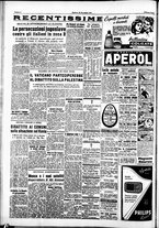 giornale/IEI0109782/1952/Novembre/125