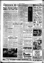 giornale/IEI0109782/1952/Novembre/127