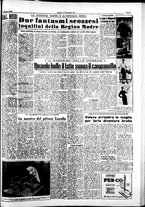 giornale/IEI0109782/1952/Novembre/128