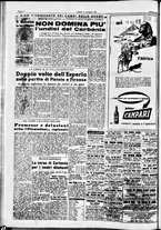 giornale/IEI0109782/1952/Novembre/129