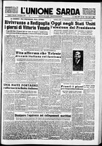 giornale/IEI0109782/1952/Novembre/13
