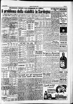 giornale/IEI0109782/1952/Novembre/130
