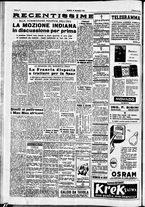 giornale/IEI0109782/1952/Novembre/131