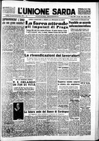 giornale/IEI0109782/1952/Novembre/132