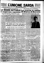 giornale/IEI0109782/1952/Novembre/136