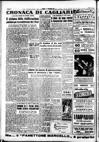 giornale/IEI0109782/1952/Novembre/137