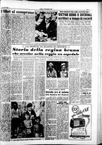 giornale/IEI0109782/1952/Novembre/138