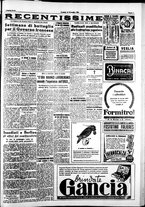 giornale/IEI0109782/1952/Novembre/140