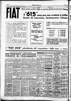 giornale/IEI0109782/1952/Novembre/141