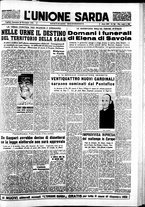 giornale/IEI0109782/1952/Novembre/142