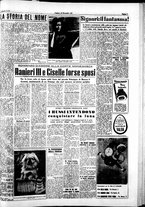 giornale/IEI0109782/1952/Novembre/144