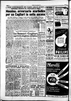 giornale/IEI0109782/1952/Novembre/145