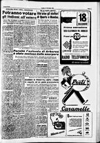 giornale/IEI0109782/1952/Novembre/146