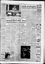 giornale/IEI0109782/1952/Novembre/15