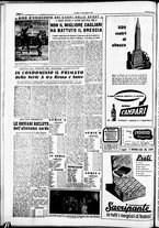 giornale/IEI0109782/1952/Novembre/16