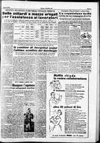 giornale/IEI0109782/1952/Novembre/17