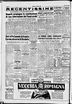 giornale/IEI0109782/1952/Novembre/18