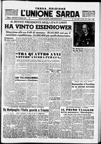 giornale/IEI0109782/1952/Novembre/19