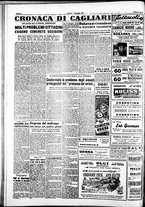 giornale/IEI0109782/1952/Novembre/2
