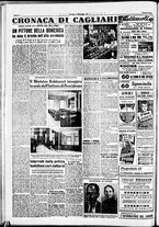 giornale/IEI0109782/1952/Novembre/20
