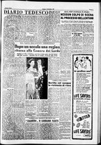 giornale/IEI0109782/1952/Novembre/21